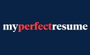 My Perfect Resume Coupons Codes logo Article Saving Guides