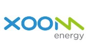 XOOM Energy Coupons Codes logo Article Saving Guides XOOM Energy Coupons Codes logo Article Saving Guides