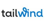 Tailwind Coupons Codes logo Article Saving Guides Tailwind Coupons Codes logo Article Saving Guides