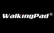 WalkingPad Coupons Codes logo Article Saving Guides WalkingPad Coupons Codes logo Article Saving Guides