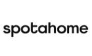 Spotahome Coupons Codes logo Article Saving Guides Spotahome Coupons Codes logo Article Saving Guides