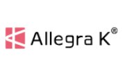 Allegra K Coupons Codes logo Article Saving Guides