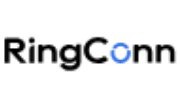 RingConn Coupons Codes logo Article Saving Guides RingConn Coupons Codes logo Article Saving Guides
