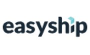Easyship Ambassador Program Coupons Codes logo Article Saving Guides Easyship Ambassador Program Coupons Codes logo Article Saving Guides