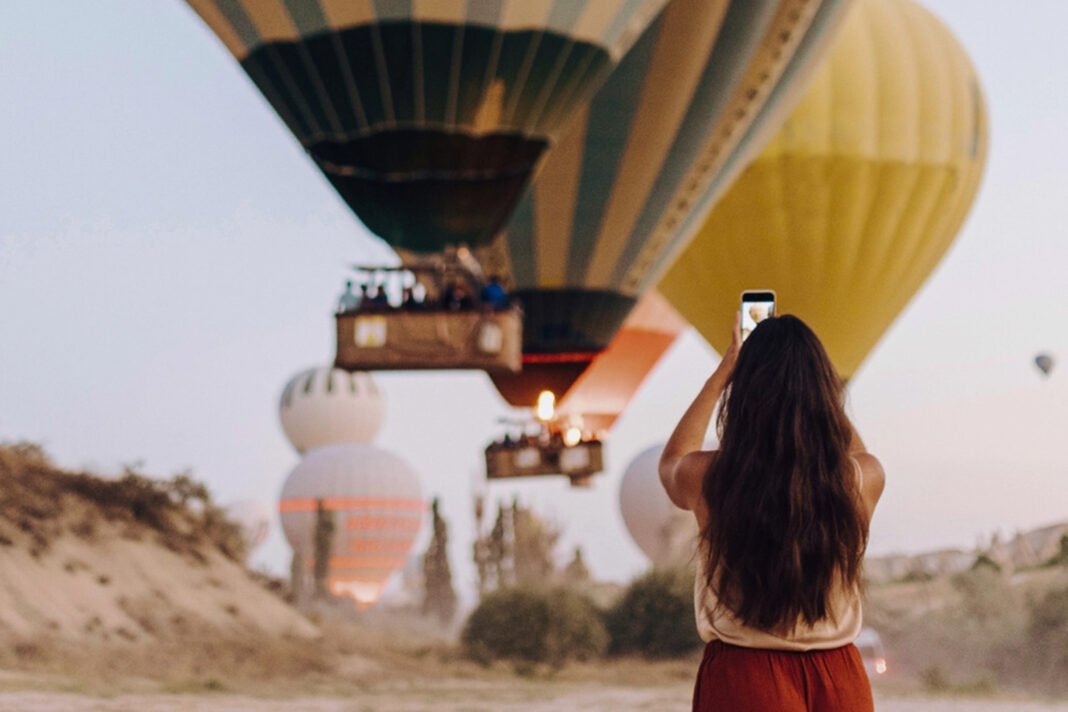 2024 Travel Trends: How to Save on the Latest Must-See Destinations At Articlesavingguides