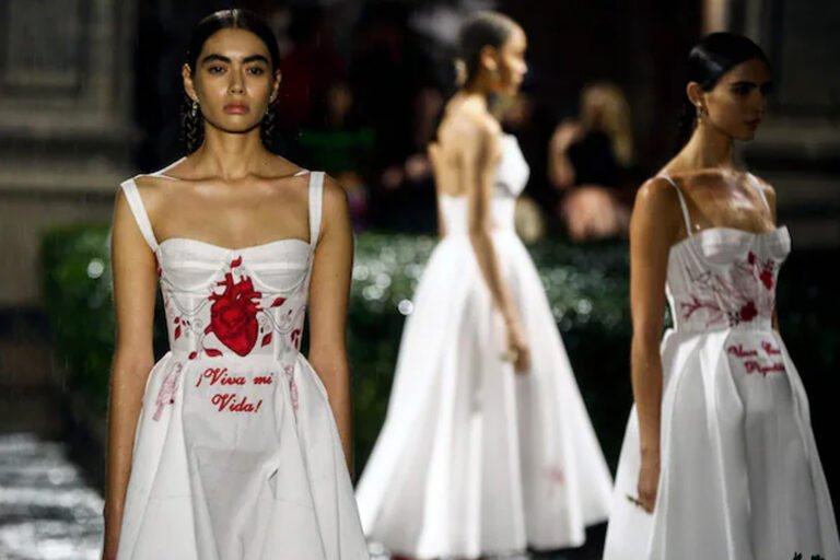 Chic on a Budget: Your 2024 Guide to Smart Dior Shopping At Articlesavingguides