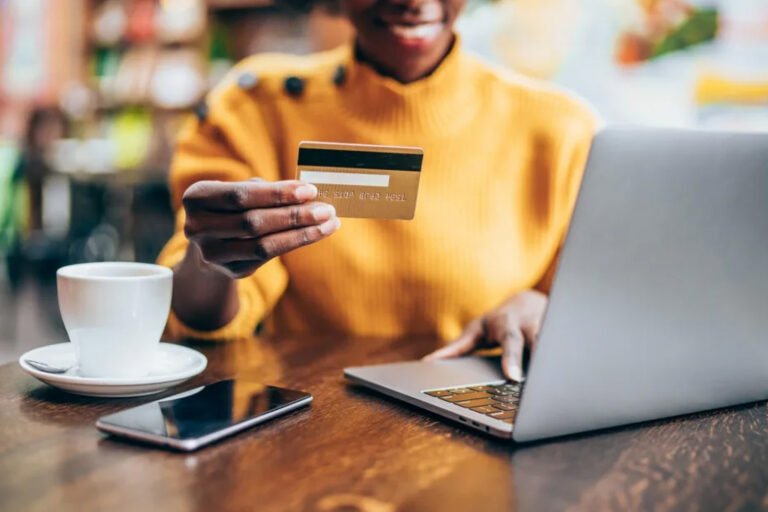 Coping with Inflation: Global Saving Hacks for 2024 At Articlesavingguides