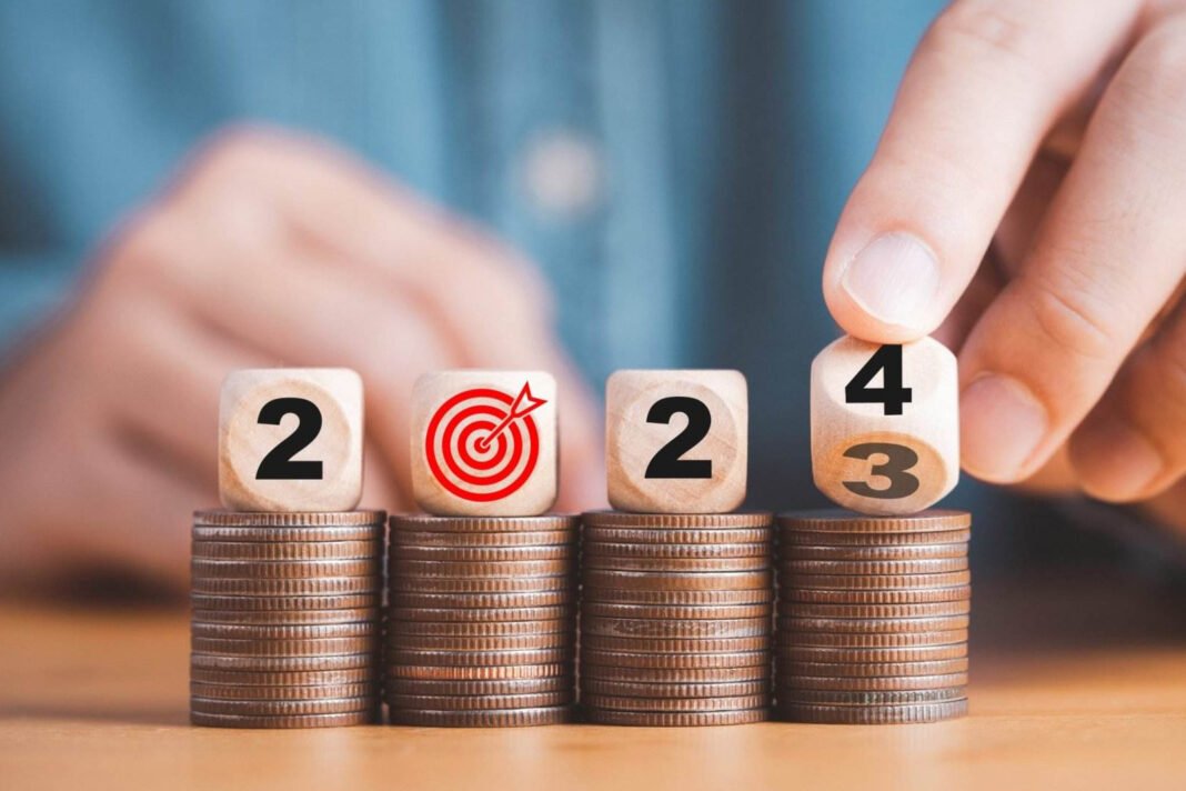 International Money-Saving Tips for 2024: Managing Finances in a Globalized Era At Articlesavingguides