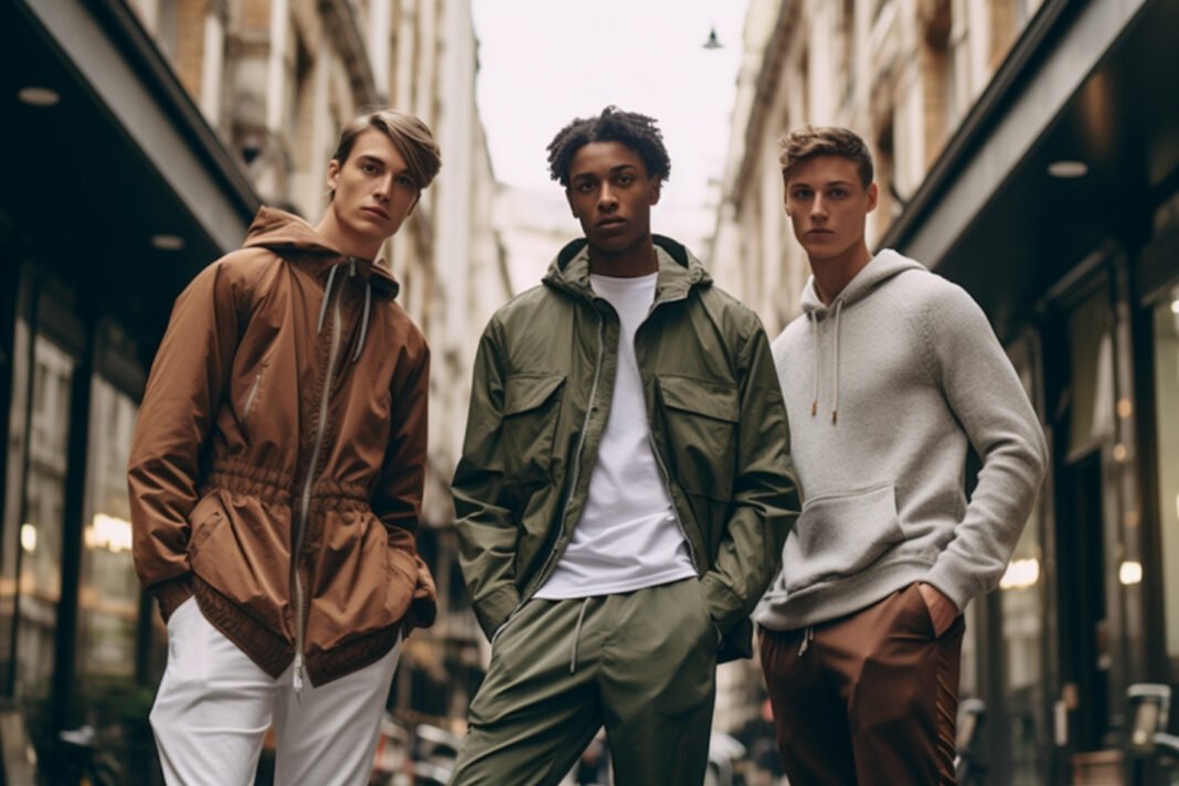 Trendy & Money-Savvy: Affordable Style Tips for the Fashionable in 2024 At Articlesavingguides